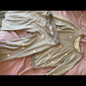 Sunflower Sundry set